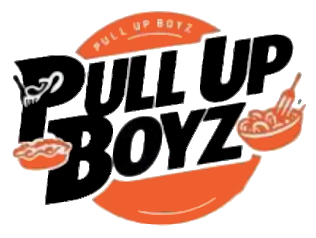 logo-image